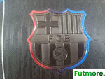 e967e1e0af89c0cca3d3cbea.jpg