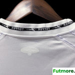 57016c9eafafc4b4.jpg