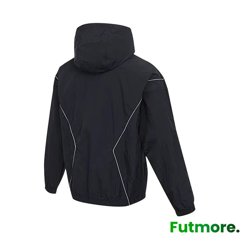 de4673ae01f2c687.jpg