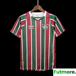 dcbc94de82baa4cb.jpg