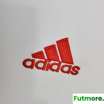 a83efc0a82737c6d.jpg
