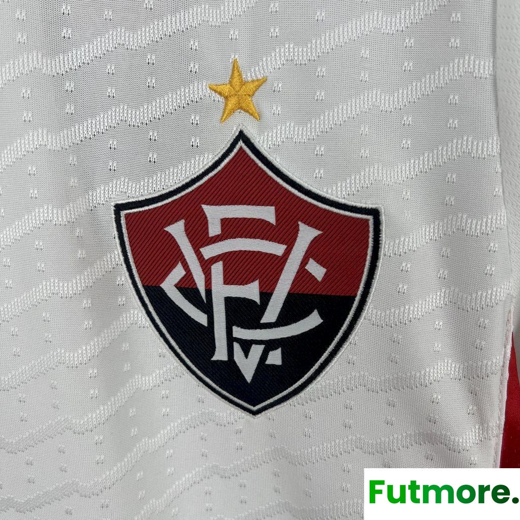 b272feabfefc183e.jpg