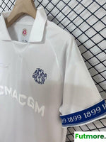 02005aabf6ab9047fedc5114.jpg