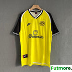 ced4fab8ca7170c6a7f54894.jpg
