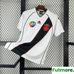 ccef4cbf6f13bd04cafdc213.webp.jpg