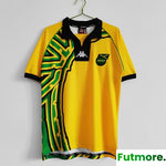 1c389f40ef4808c1.jpg