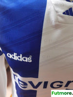d839f7e4bf46420b115aacdc.jpg