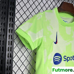 9a14de401451add7.jpg