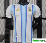 38d1db35b0ba6ceed2977e22.jpg