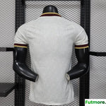 2026 Player Version Spain Away World Cup