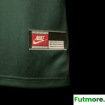 39155cba5a1ba6c7.jpg