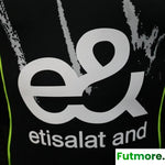 96957ed85eba438b.jpg