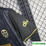 ffd79f51d227c421.jpg