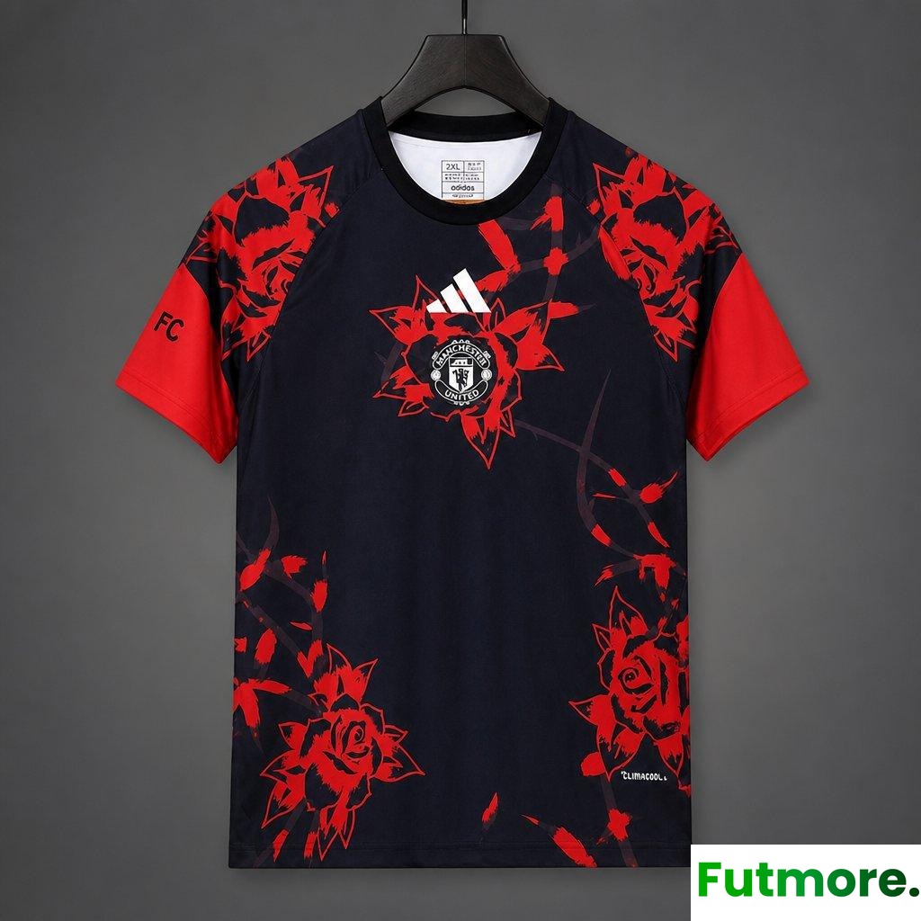 80dbc203ca233e37726e6aa5.jpg