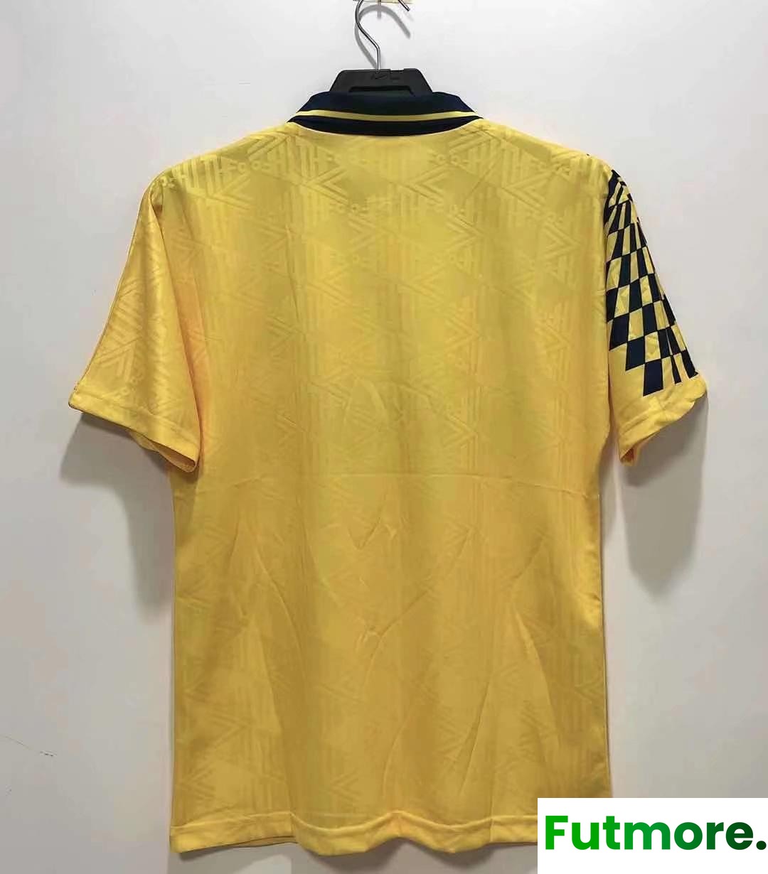 27dc0e705dfb0941.jpeg