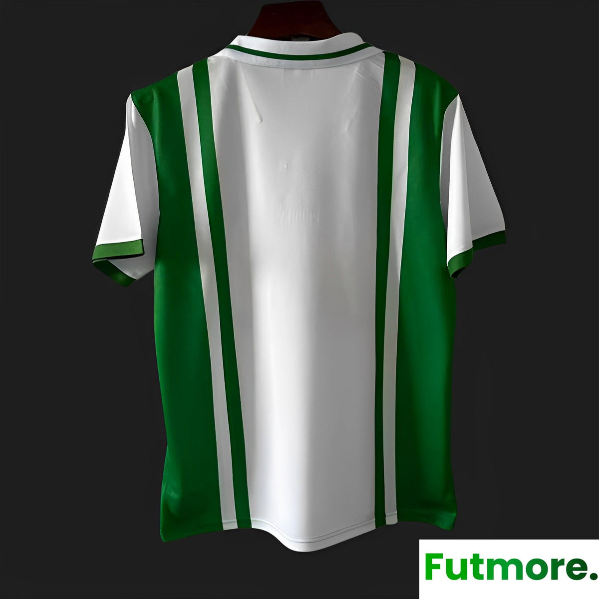 fbd2c8f96adb030a44f5a421.png.jpg