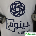 7cafae6d3be726af.jpg