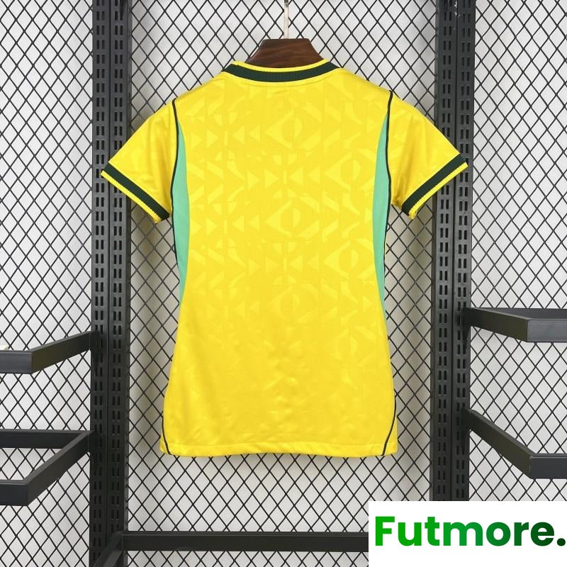 ea5a2fab0d05f208.jpg