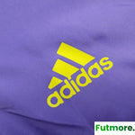 b8fd2758d703c3ea.png.jpg