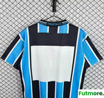 b3e62de43de9ad8931b7ed20.jpg