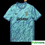 846bd80a0d0affd90eb7f8a7.jpg