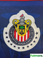 1d7948568f680fd75bc80c0b.jpg