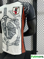 f7749abff873e52a360dffa9.jpg