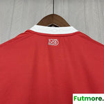 cb23a0bff40a5d89.jpg