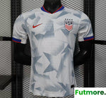 b12d86082d01851bed39f3cc.jpg