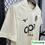 786a3db0bb71c41227cc0fd3.webp.jpg