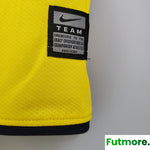 4fe2cb897f2cd3a7.jpg