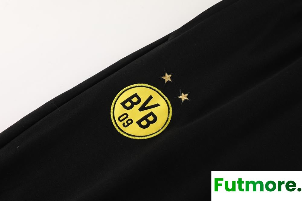 6841fabb646ca522.jpg