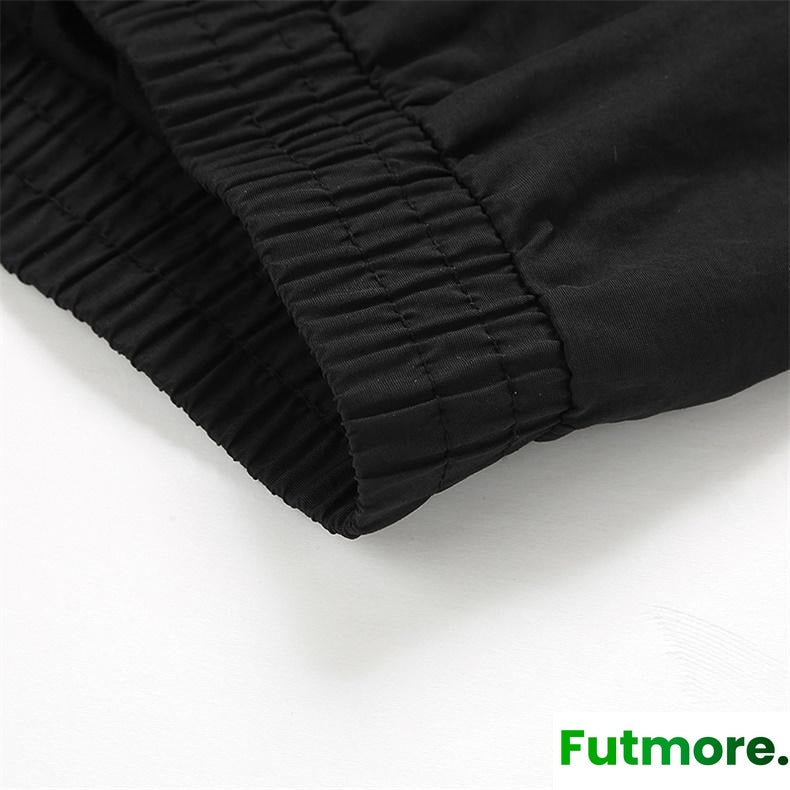 8f12b41055f914d6.jpg