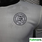 1b5e6bbda6847caf.jpg