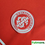 84afede0dda4cd24.jpg