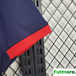 f952d54d35c7a5e4.png.jpg