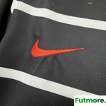f869874913db2ef5.png.jpg