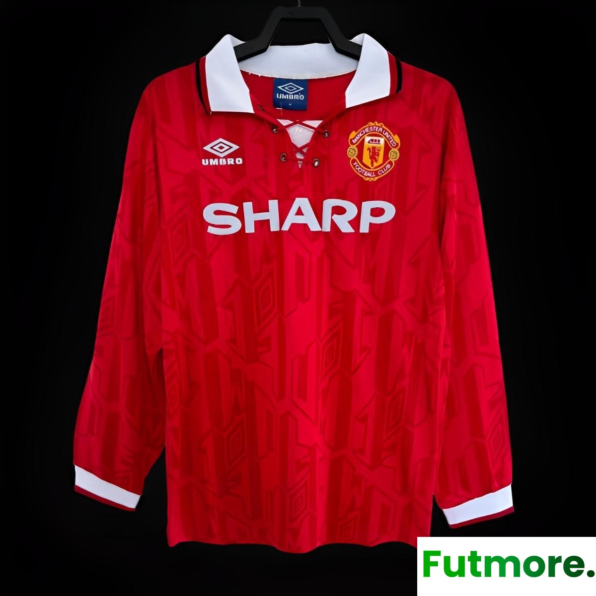 1720da4ce03cbf197875f054.jpg