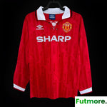 1720da4ce03cbf197875f054.jpg