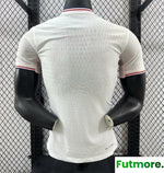 f28e99d2926dbe80cfc5e48f.jpg