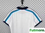 fdc44fbe9367c51b956e36d3.jpg