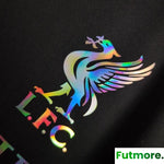a296406cfe3acc8f.jpg