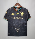 21/22 VENEZIA HOME