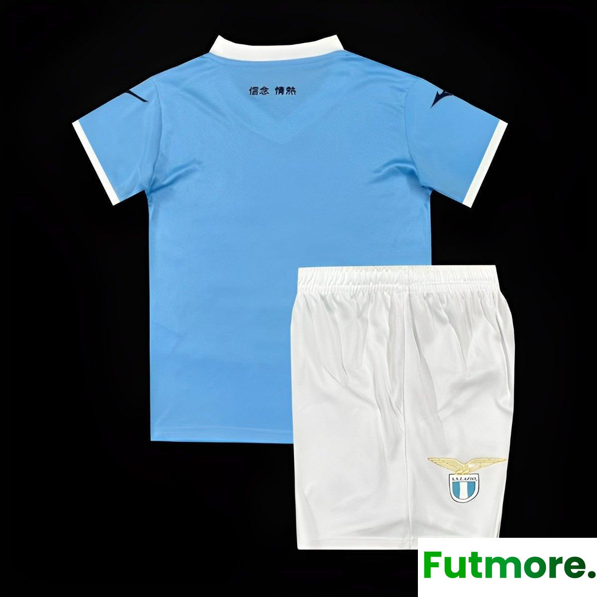 bcd467cb3e0a6f2d6902cd56.jpg