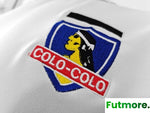 415317fc5319cde0.jpg