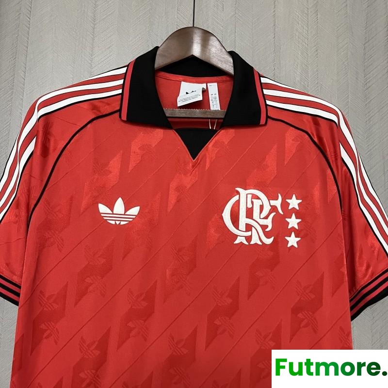 656561ffc2387251.jpg