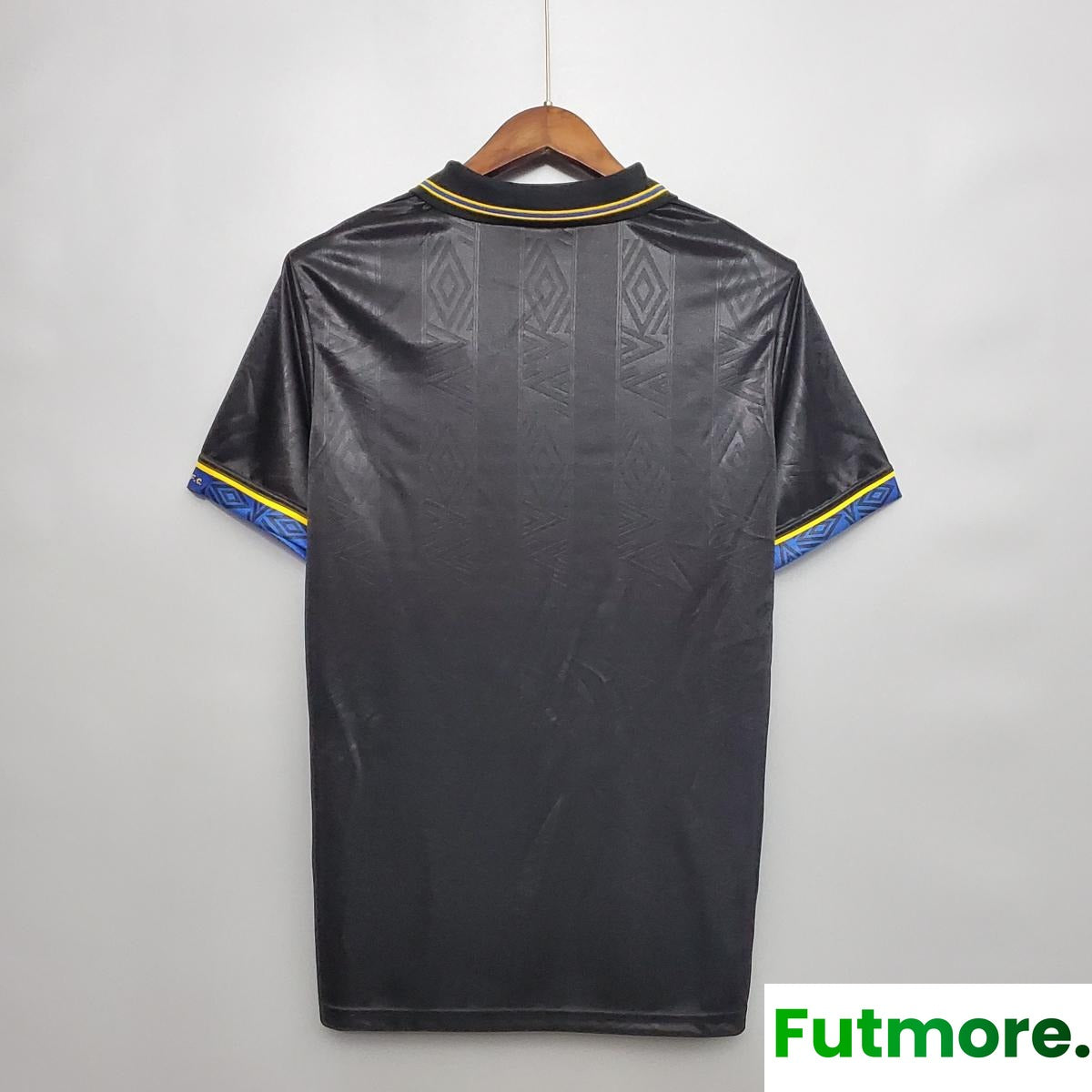 fee67c0aea086fc4.jpg