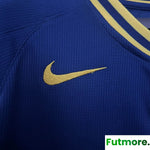 264991d360bfb58a.png.jpg