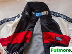 412e0b165fc5da51681cbe13.jpg