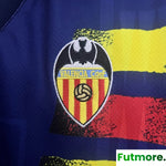 8ed06f15b7abbe48.png.jpg